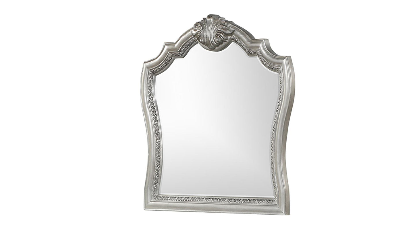 Destiny - Mirror