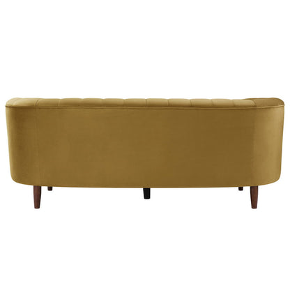 Millephri - Sofa