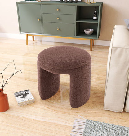 Bowen - Ottoman / Stool