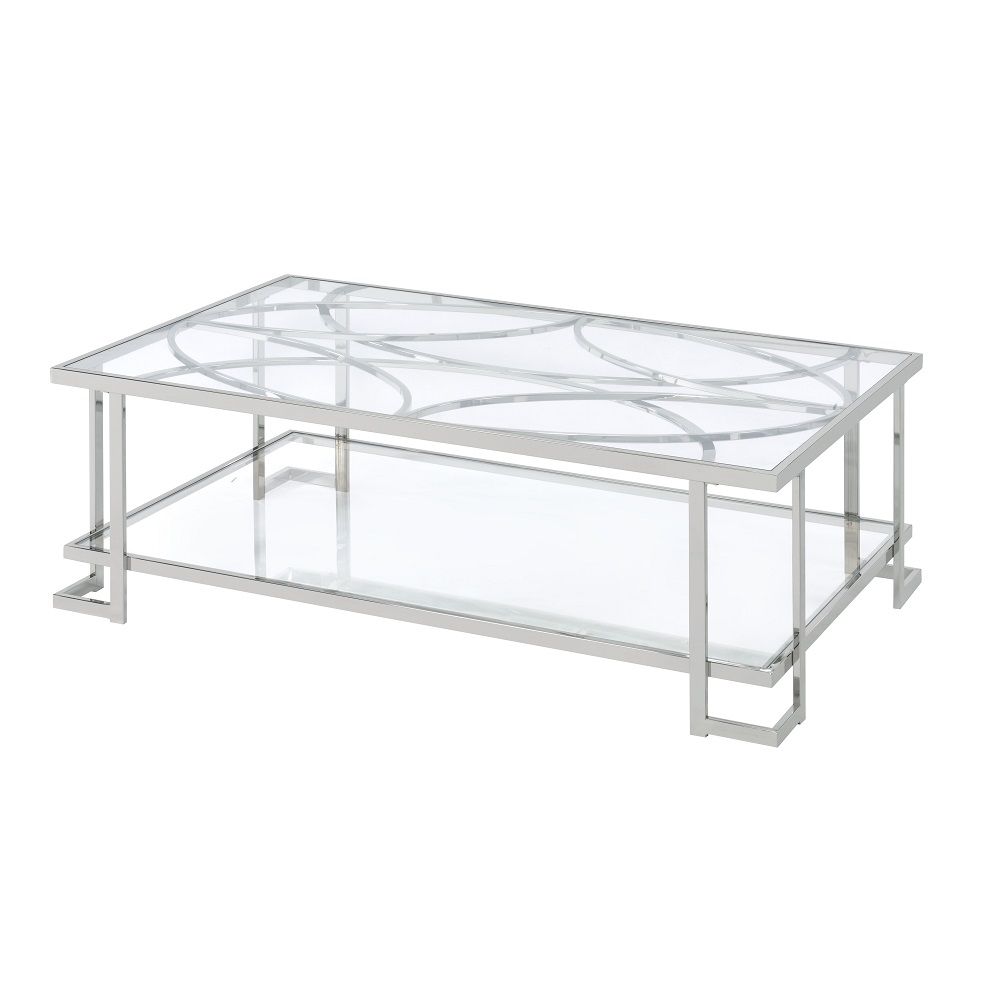 Kalan - Table