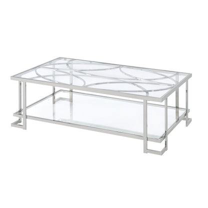 Kalan - Table