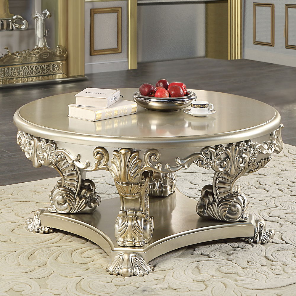 Sorina - Table