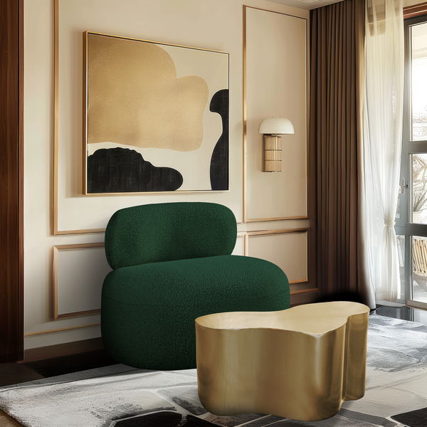 Venti - Chair