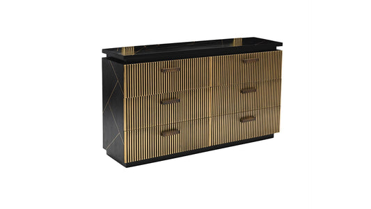 Allure - Dresser