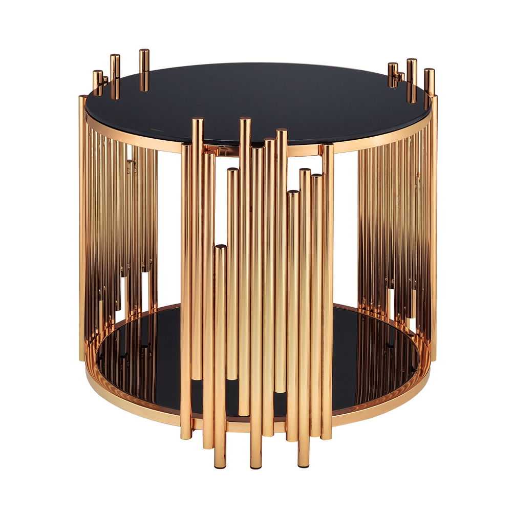 Tanquin - Table
