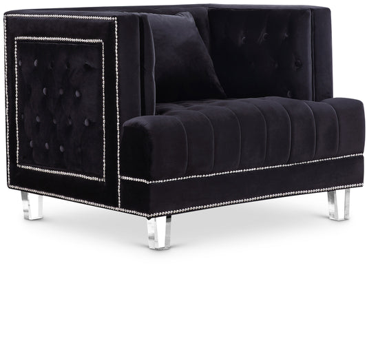 Lucas - Chair