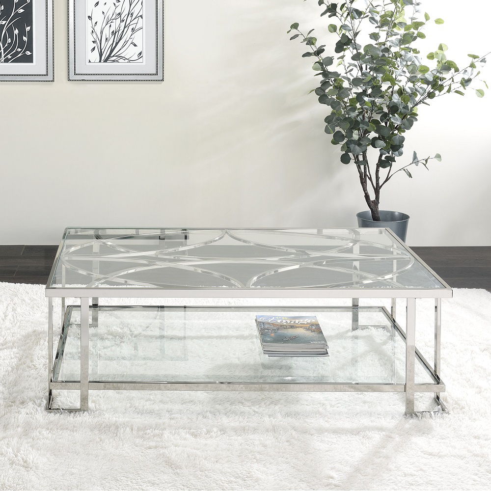 Kalan - Table