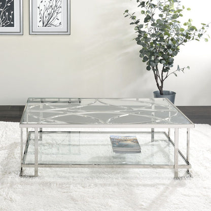 Kalan - Table