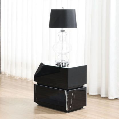 Drisana - Table