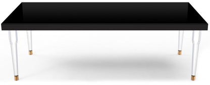 Bethany - Dining Table